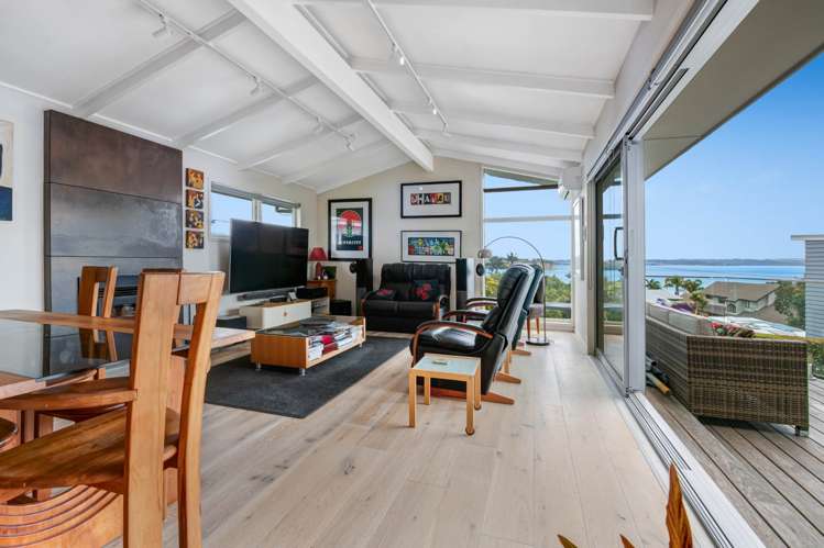 15 Tindalls Bay Road Tindalls Beach_2