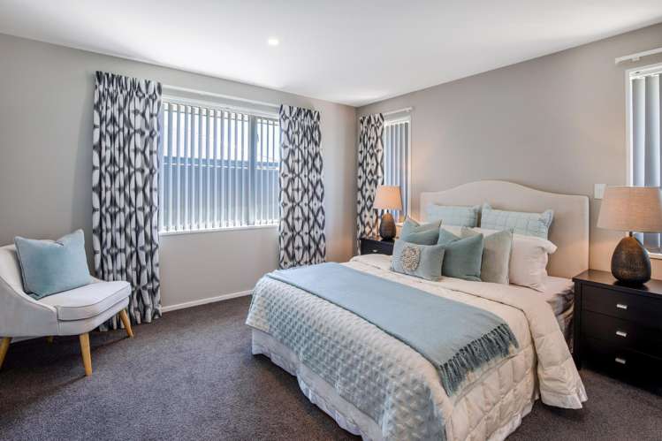 5 Merlewood Road Prebbleton_14