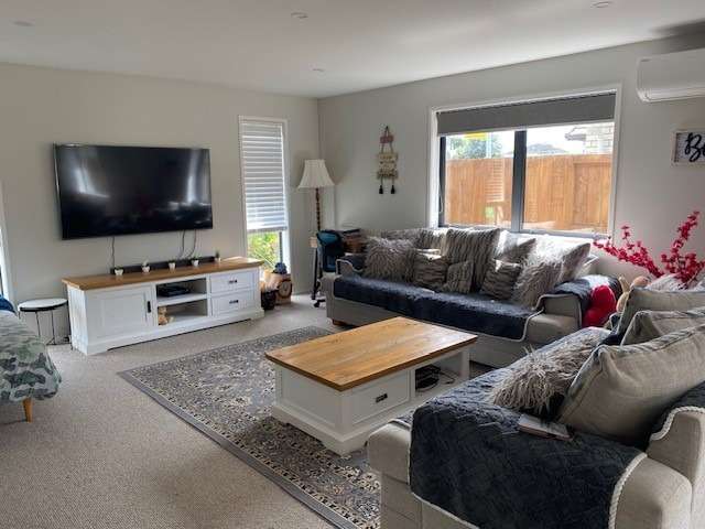 29 Pyes Pa Road 11554_1