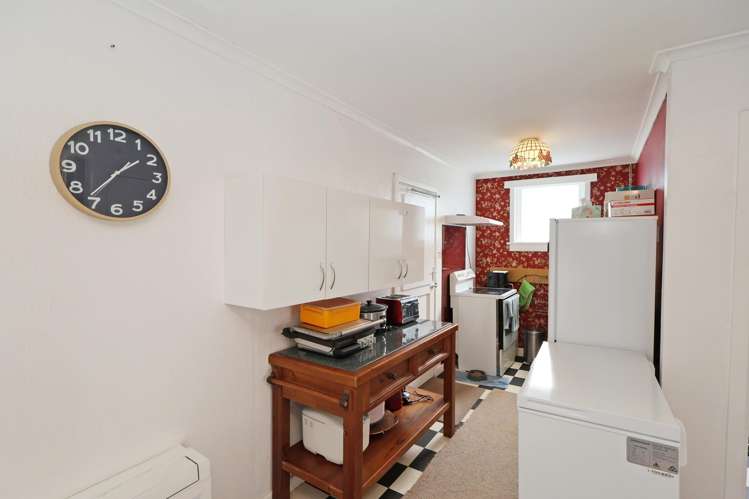 280 Scott Street Kingswell_4