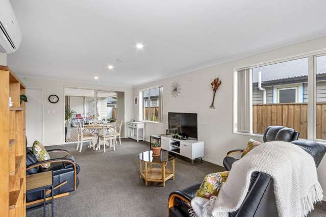 15 Hodgkinson Road Pegasus_4