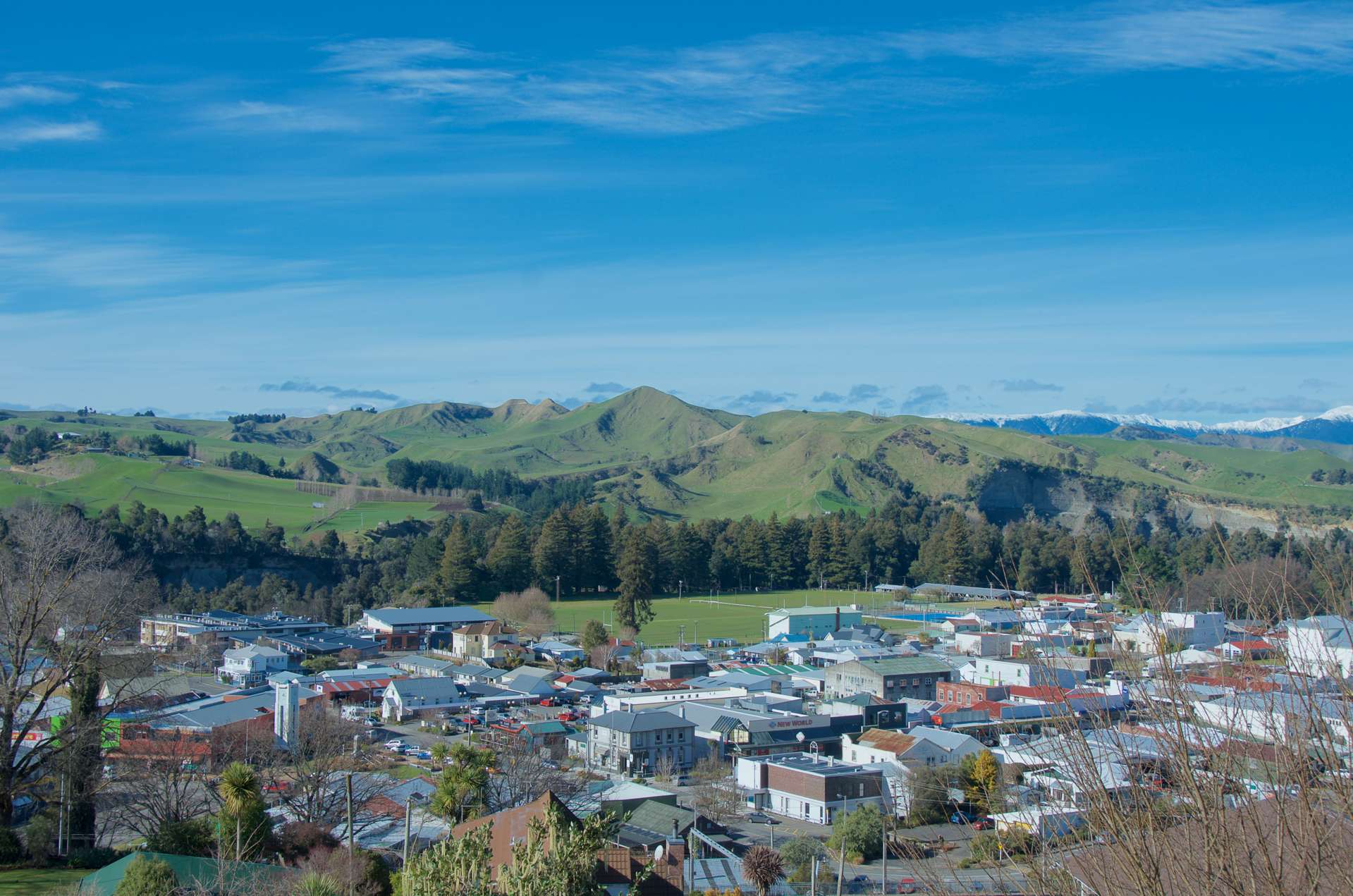 1 Pukeko Street Taihape and Surrounds_0