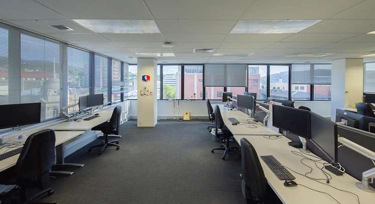 481 Moray Place City Centre Dunedin_3