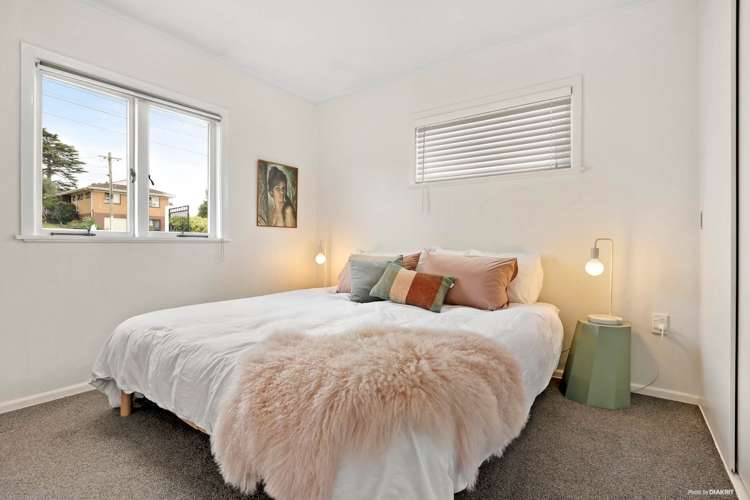 14 Evans Road Glen Eden_14