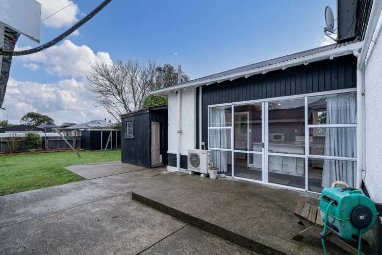 81 Selwyn Street Appleby_19
