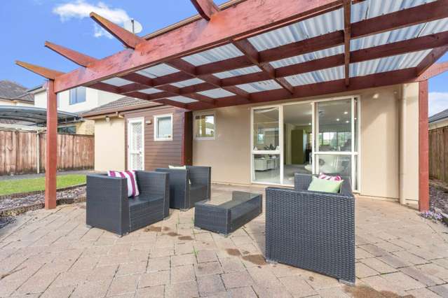 89 Espalier Drive Henderson_3