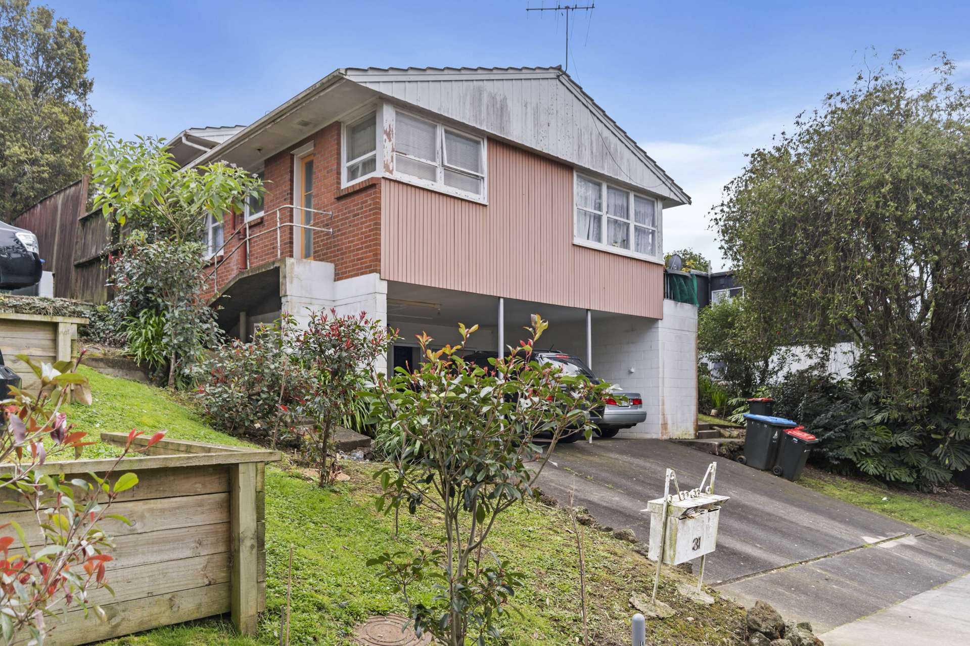 31 Simkin Avenue St Johns_0