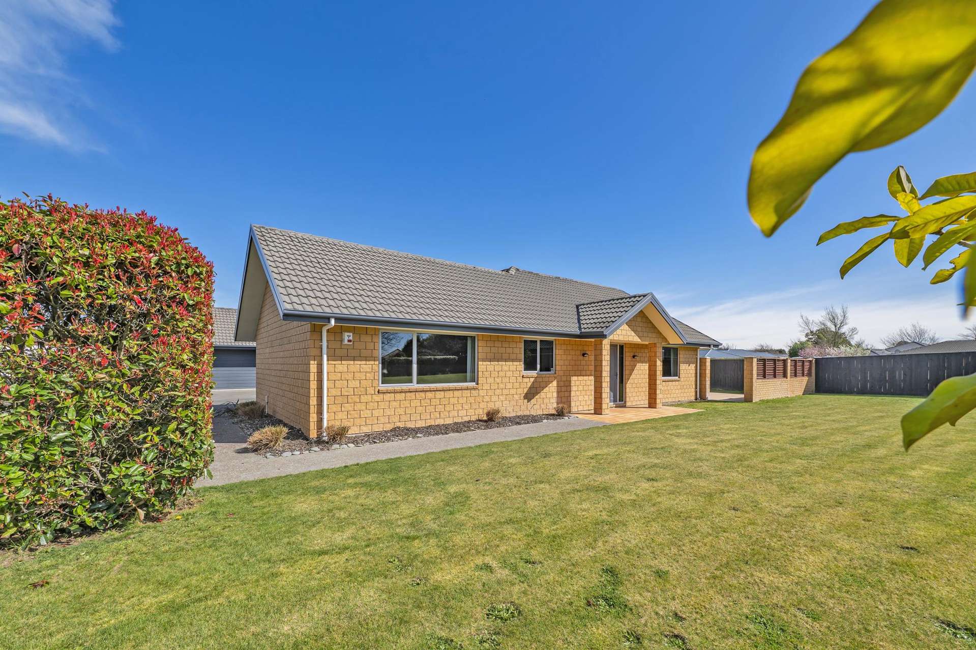 Manor Drive Rolleston_0