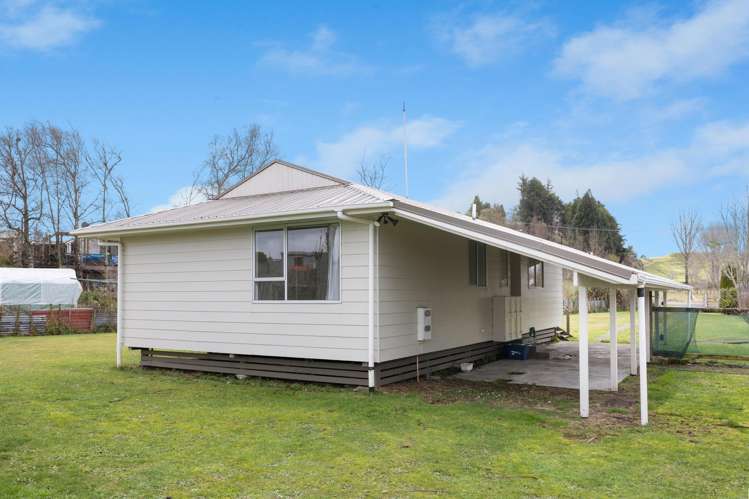 2 Ranfurly Terrace_5