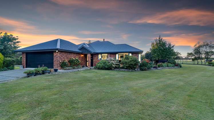 643 Browns Rock Road Oxford_1