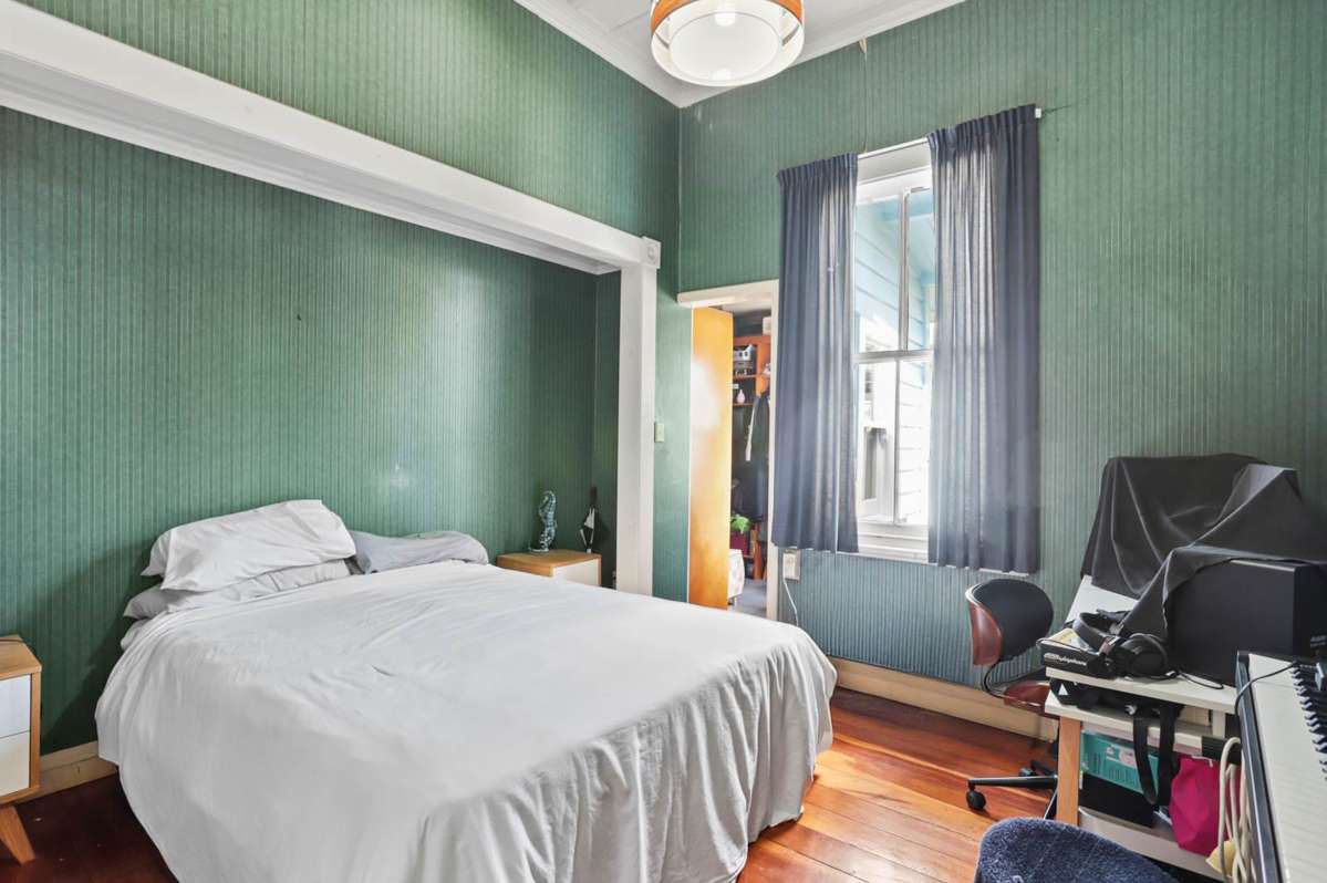 21 Cardigan Street_5