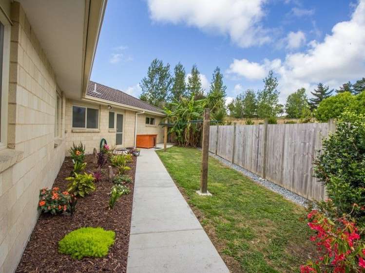 350 Owhiwa Road Parua Bay_15