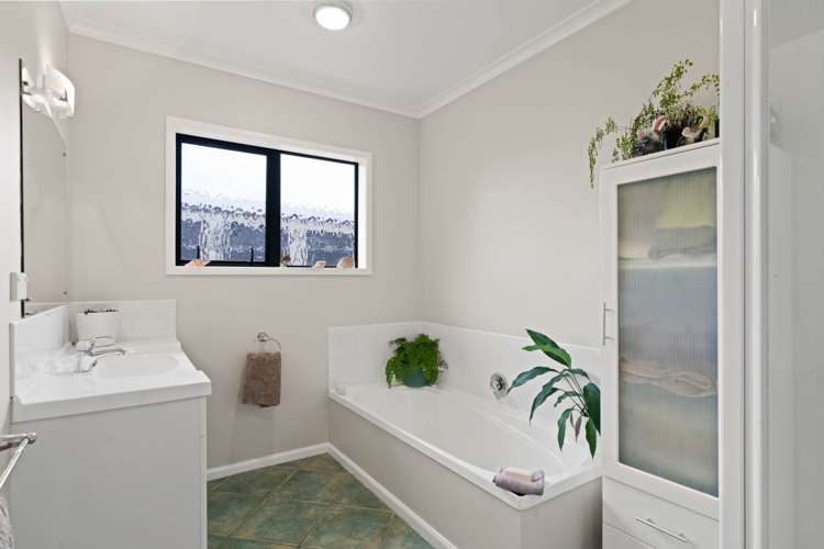 87 Takahiwai Road Ruakaka_13