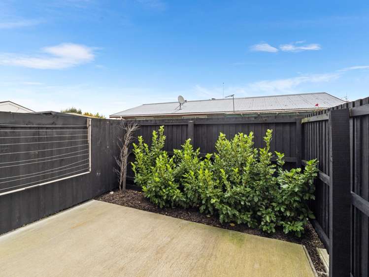 6/94 Cobham Street Spreydon_15