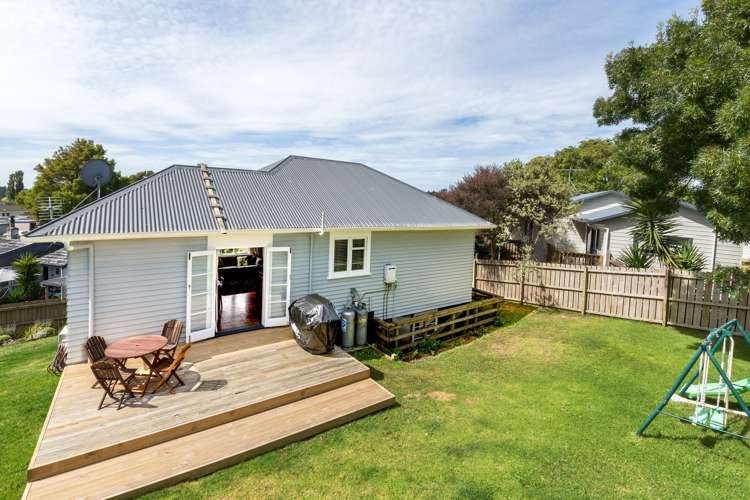 17a Matai Street Waiuku_8