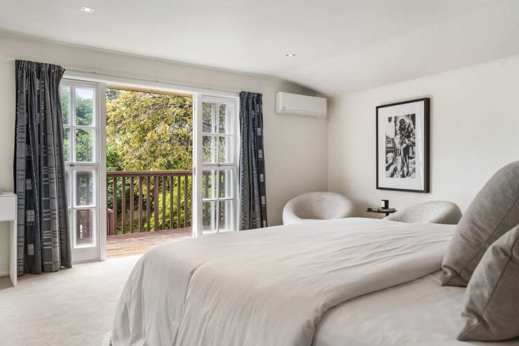 99 Landscape Road Mount Eden_16