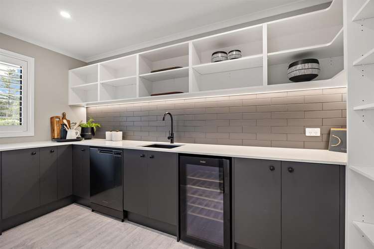 62 Dysart Lane Kumeu_15