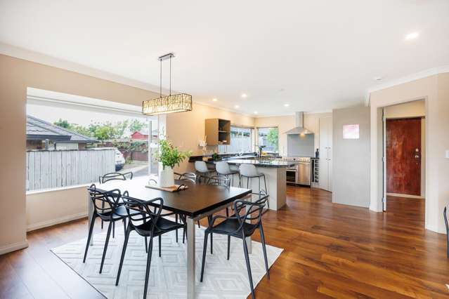 27 Johnstone Drive Fitzherbert_4