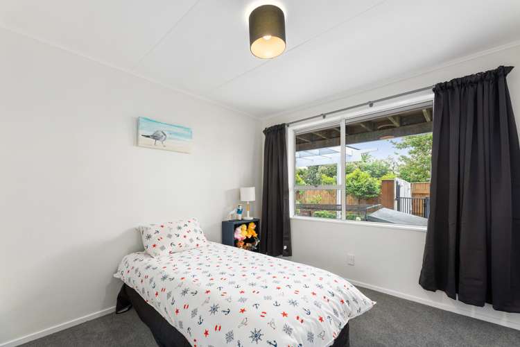 127a Redwood Street Redwoodtown_12