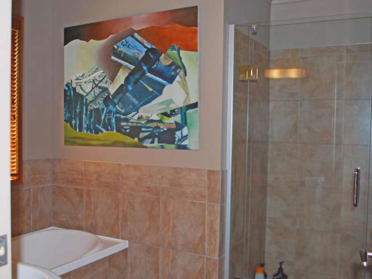 20 Tia Street Atiamuri_11