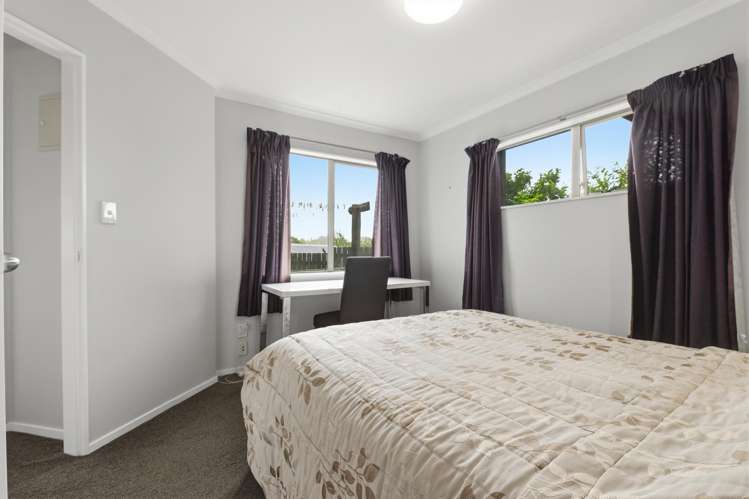 5 Tawhiri View Pyes Pa_24