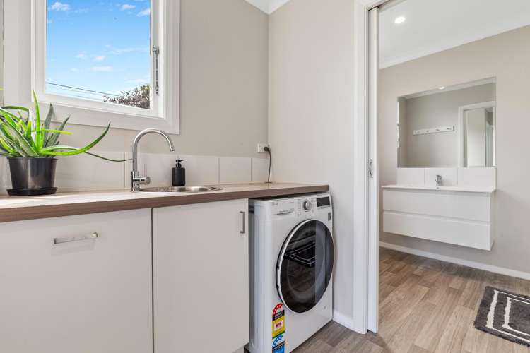 95 Weraroa Road Levin_9