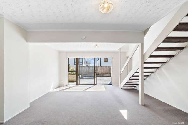 3/5 Koromiko Street New Lynn_2