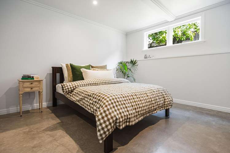 28 Fairview Road Mount Eden_18