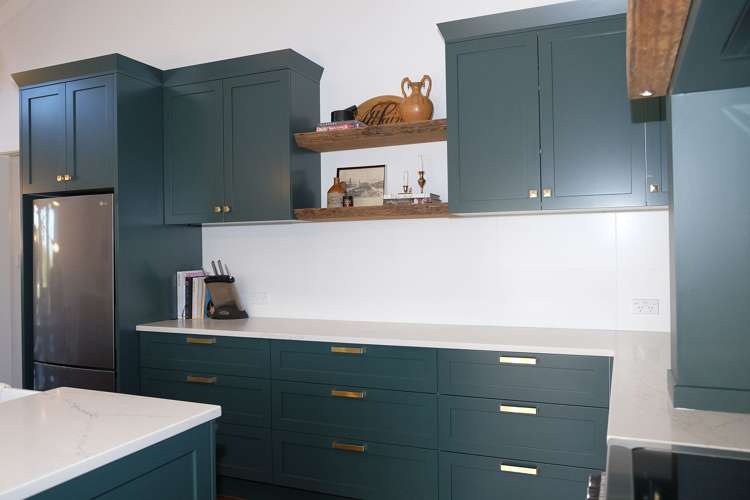 157 Reservoir Road Oamaru_11