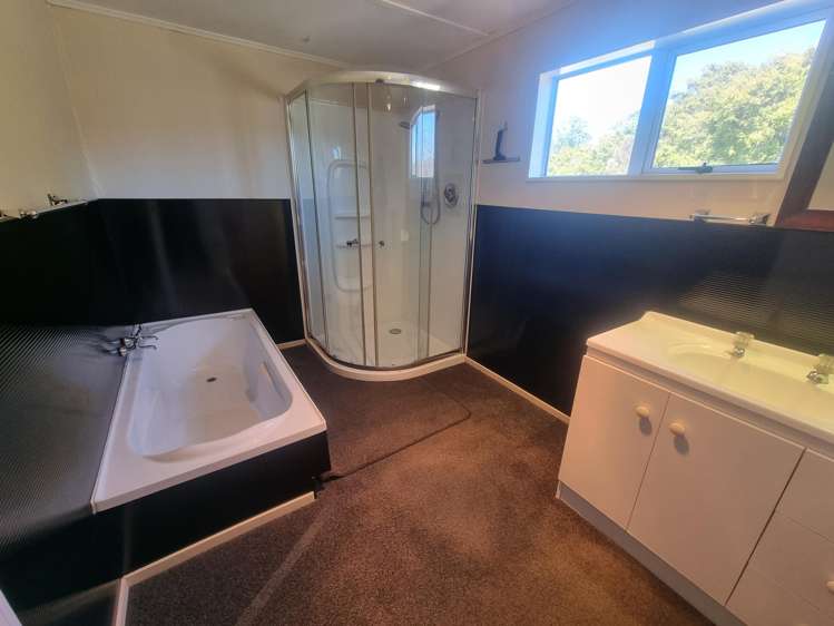 10747 Route 52 Pongaroa_4