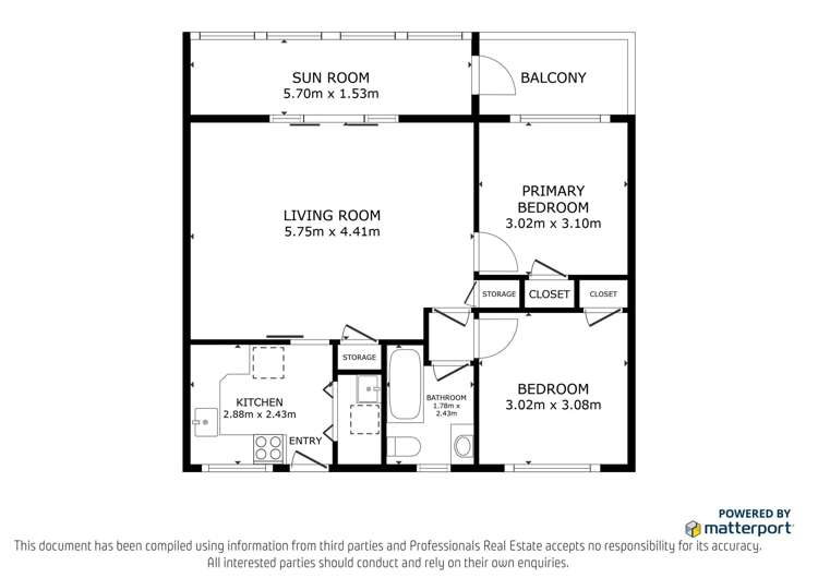 6B Davies Lane City Centre_13