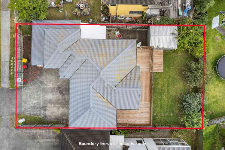 100 Chapel Road Flat Bush_5