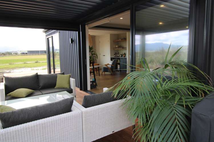 153 Kopani Road Matarangi_7