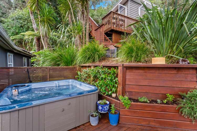 25 Berridge Road Muriwai_15