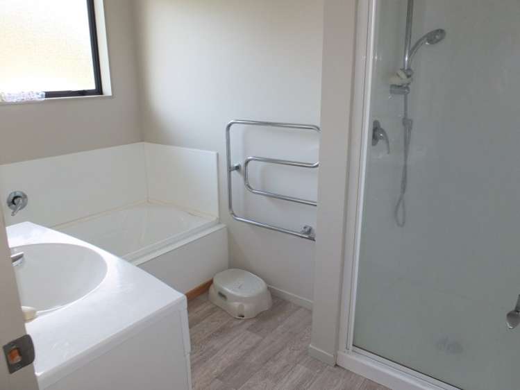 16 Brown Street Foxton_11