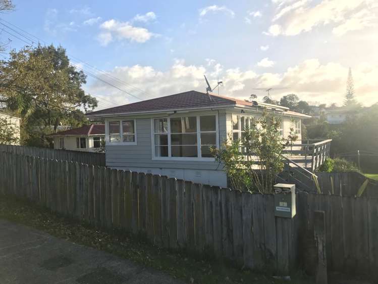 61 Woodglen Road Glen Eden_14