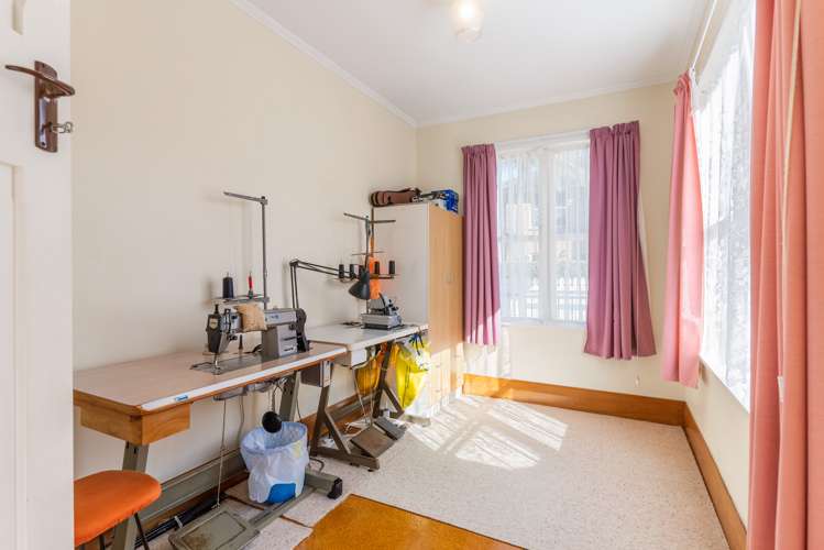 1/49 Onslow Avenue Epsom_12