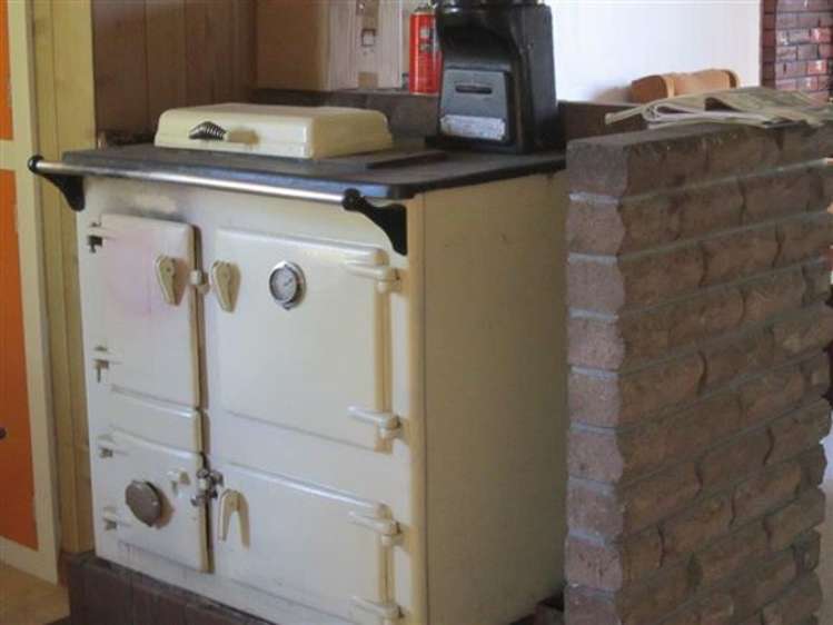 162 Robertson Road Harihari_8