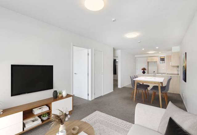 101/17 Link Crescent Stanmore Bay_2