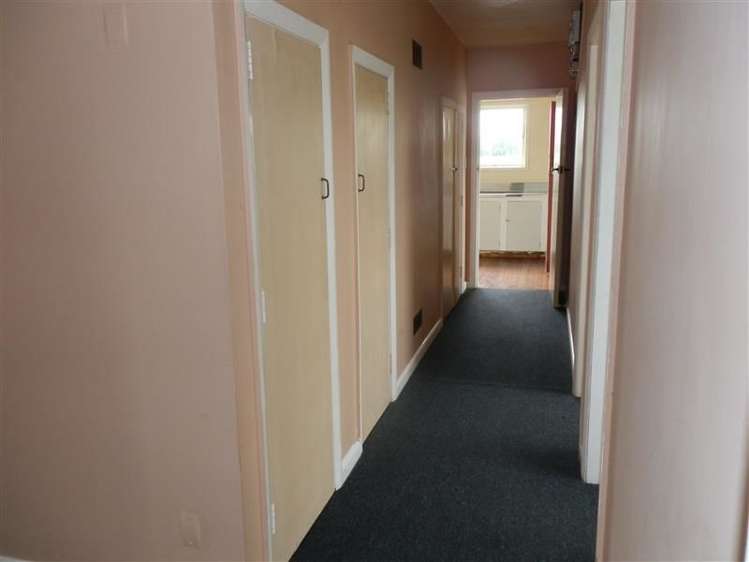 1760 Kaniere-Kowhitirangi Road Kokatahi_6