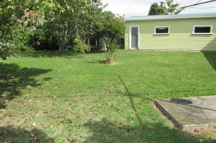 11 Rutherford Street Wairoa_11