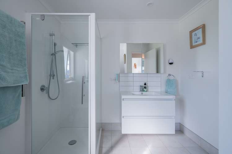 22 Glamorgan Avenue Tamatea_11