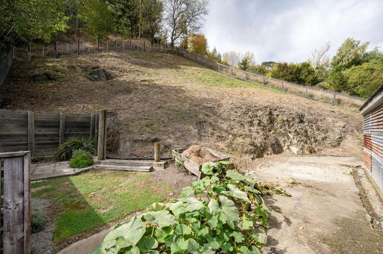 1 and 2/22 Mill Street Maitai Valley_17