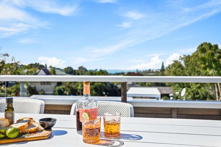 25 Maxwelton Drive Mairangi Bay_14