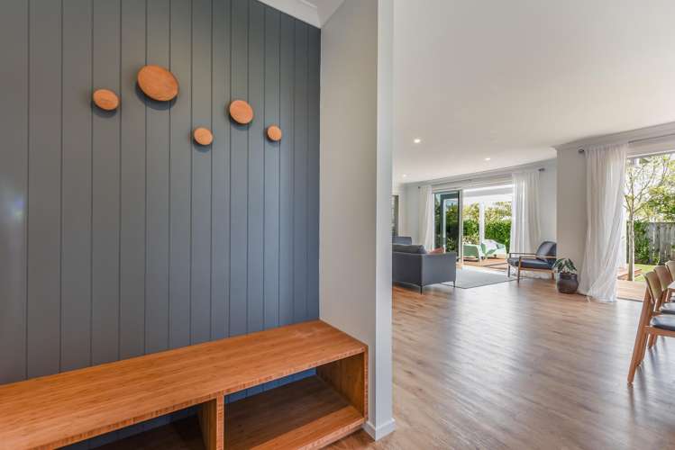 8 Boysenberry Grove Richmond_3