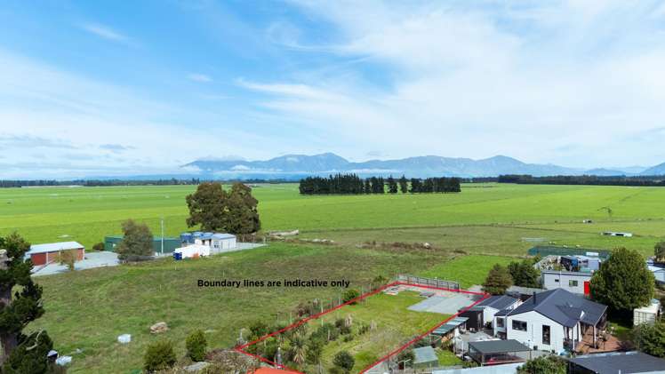 3 Murdoch Place Mayfield_17