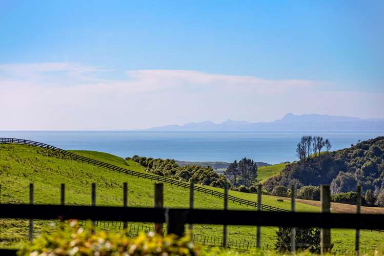 418 Kaipikari Road Urenui_20