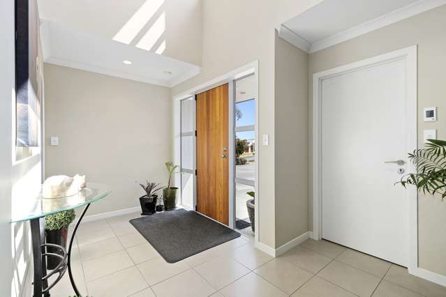 7 Hawkridge Rise Huntington_1