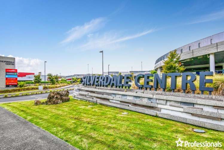 21 Kaupeka Road Millwater_15