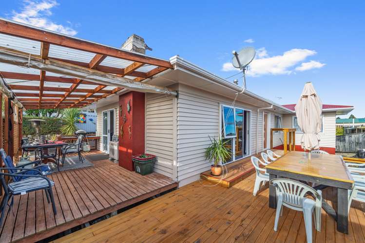 42 Cobham Crescent Tokoroa_13